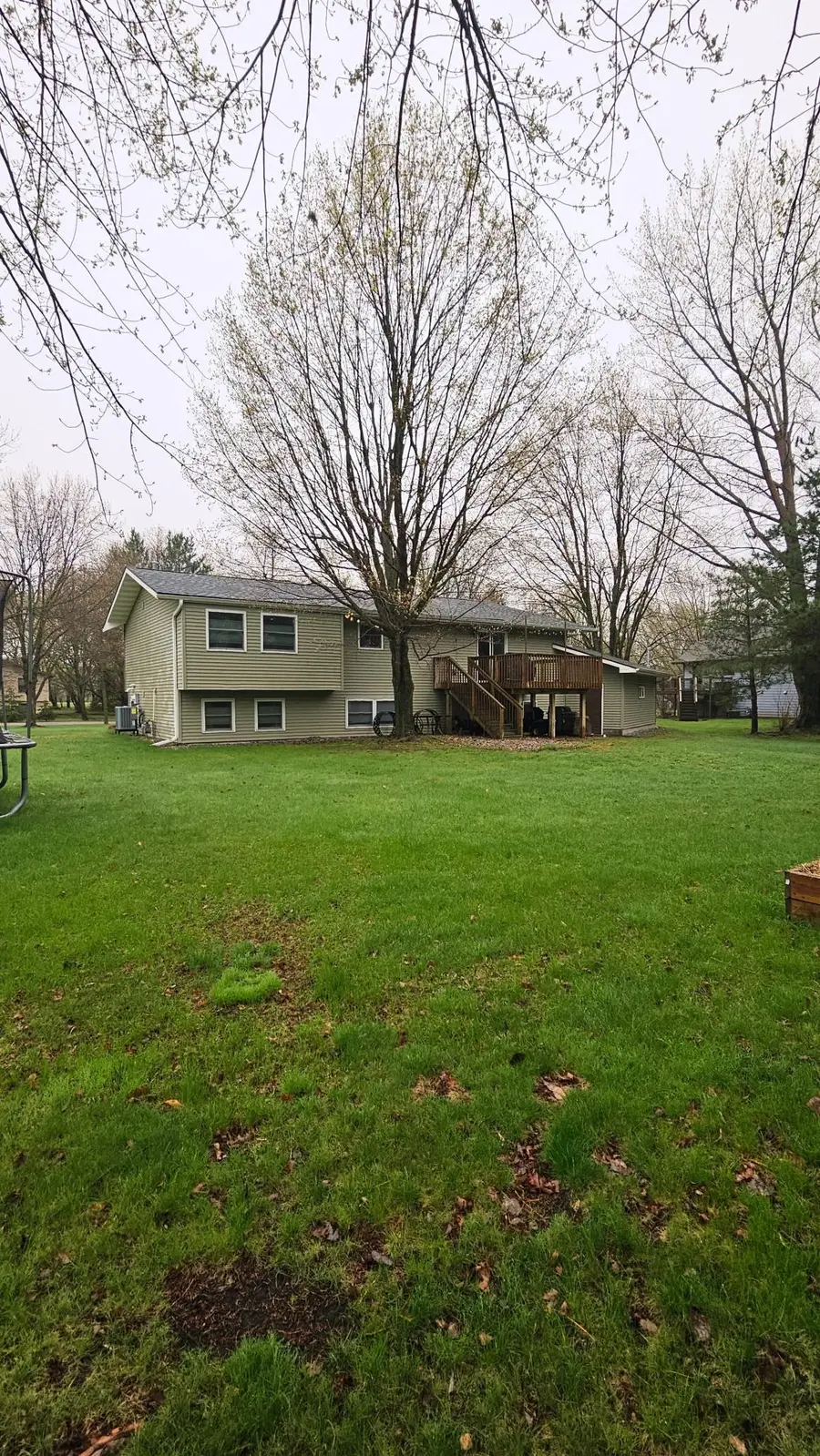 1927 Cooper Hills Road, Saint Cloud, MN 56301 - #3