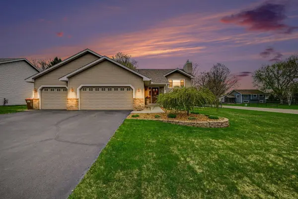 7141 Jocelyn Court S, Cottage Grove, MN 55016