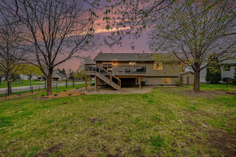 7141 Jocelyn Court S, Cottage Grove, MN 55016 - #3