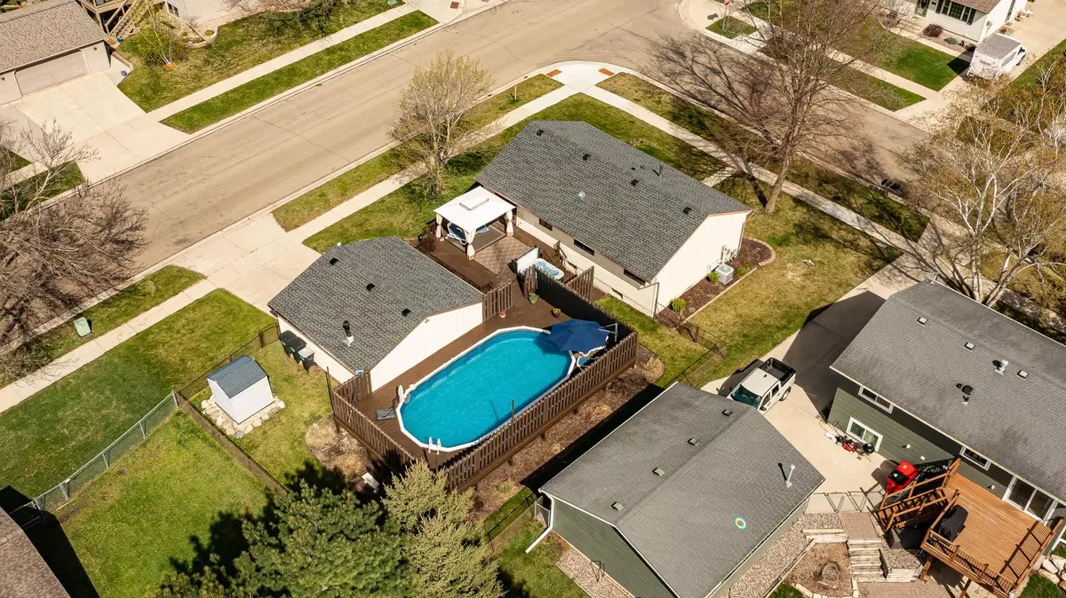 900 22nd Street Se, Rochester, MN 55904 - #1