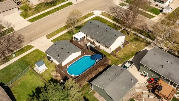 900 22nd Street Se, Rochester, MN 55904