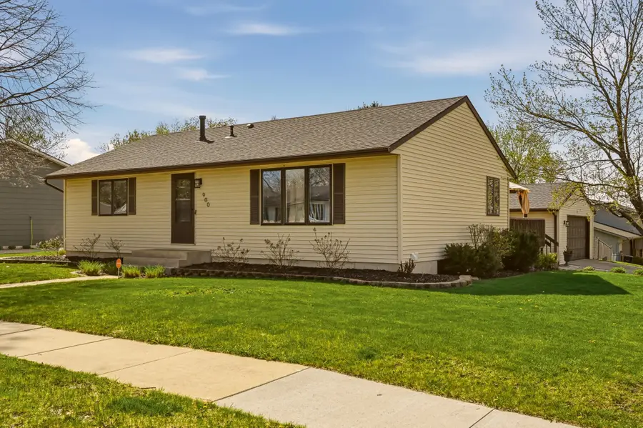 900 22nd Street Se, Rochester, MN 55904 - #2