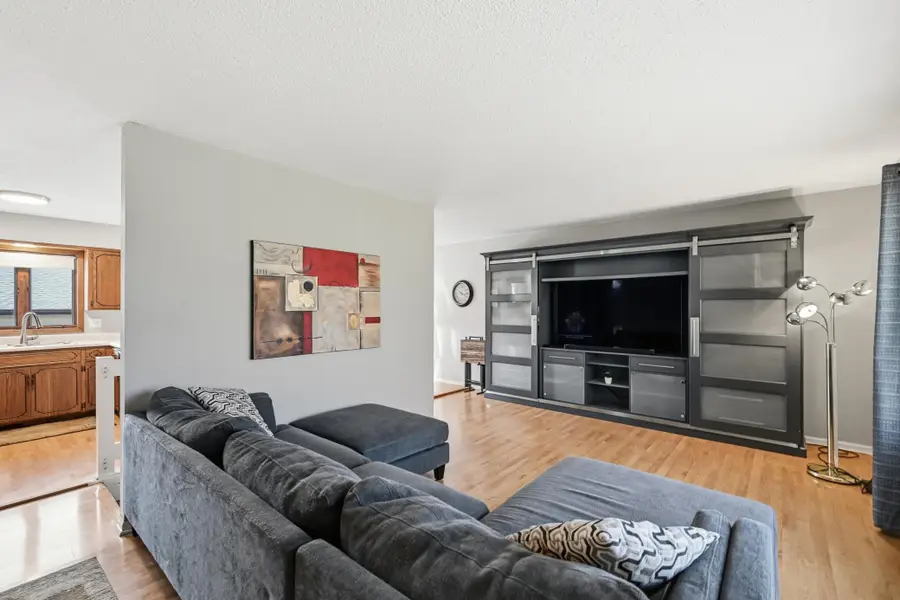 900 22nd Street Se, Rochester, MN 55904 - #3