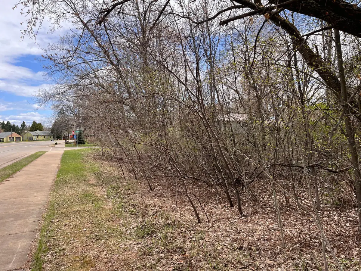 TBD 7th Avenue, Ironton, MN 56455 - #1