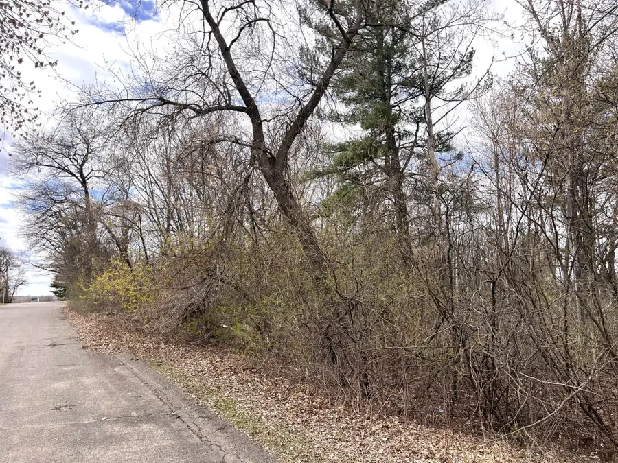 TBD 7th Avenue, Ironton, MN 56455 - #3