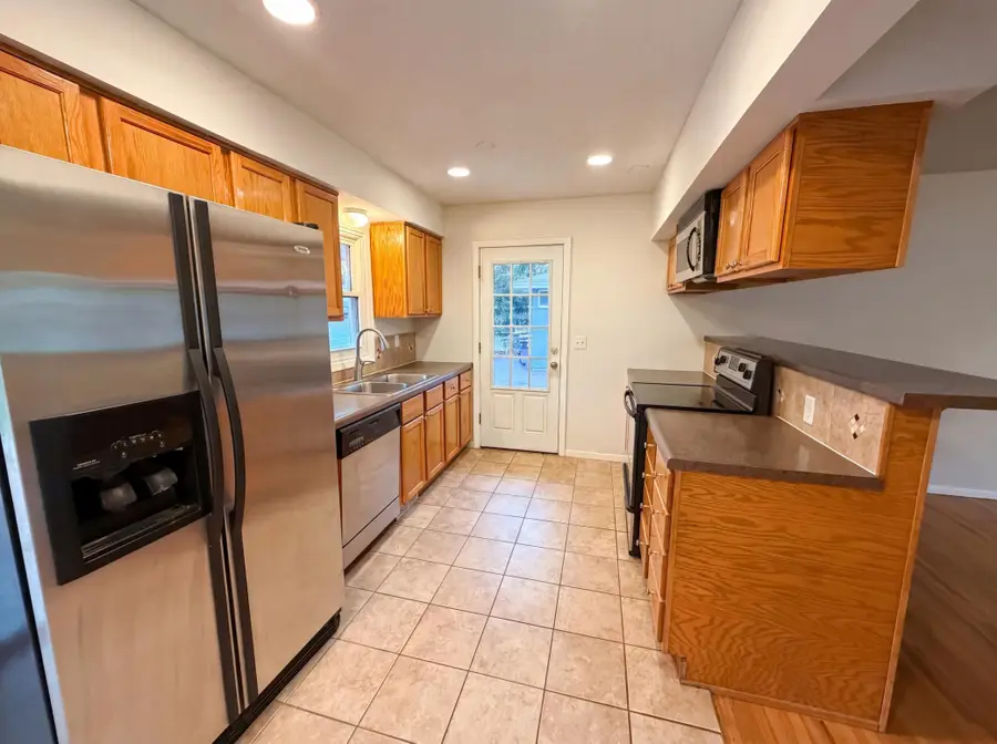 2807 Ohenry Road, Minneapolis, MN 55430 - #2