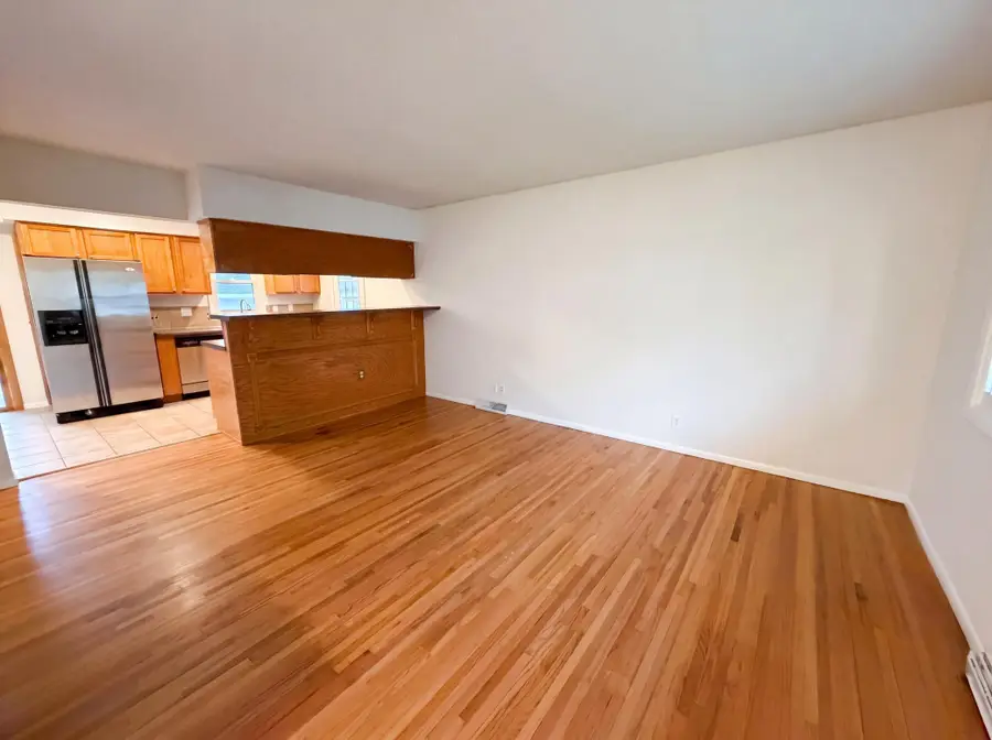 2807 Ohenry Road, Minneapolis, MN 55430 - #3