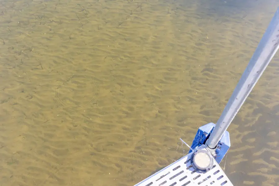 14801 Twilight Road, Onamia, MN 56359 - #2