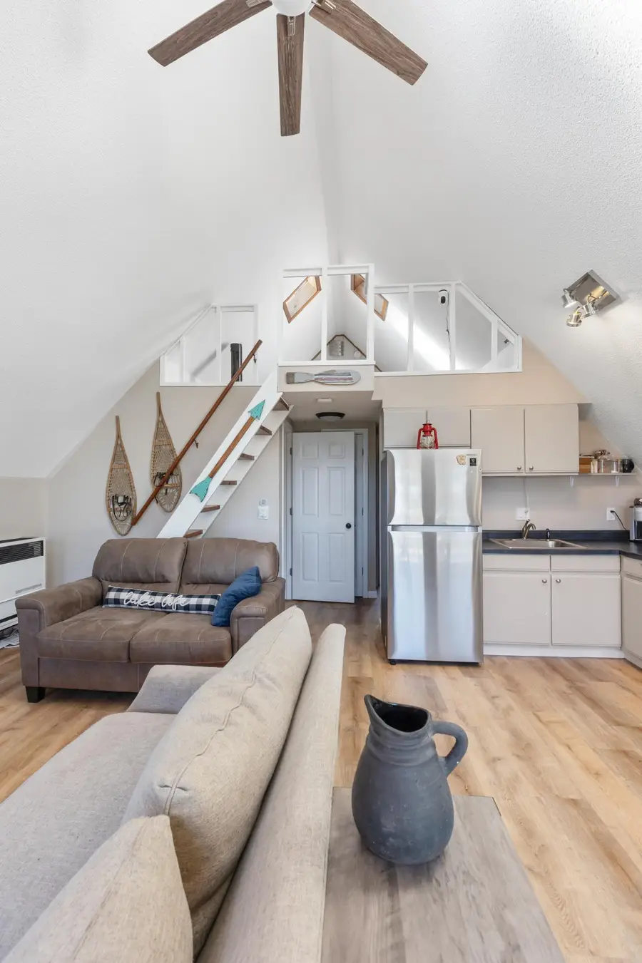 14801 Twilight Road, Onamia, MN 56359 - #3