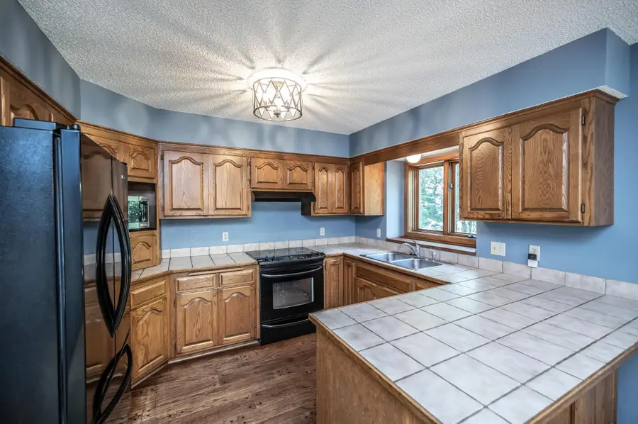 3971 Denmark Avenue, Eagan, MN 55123 - #2
