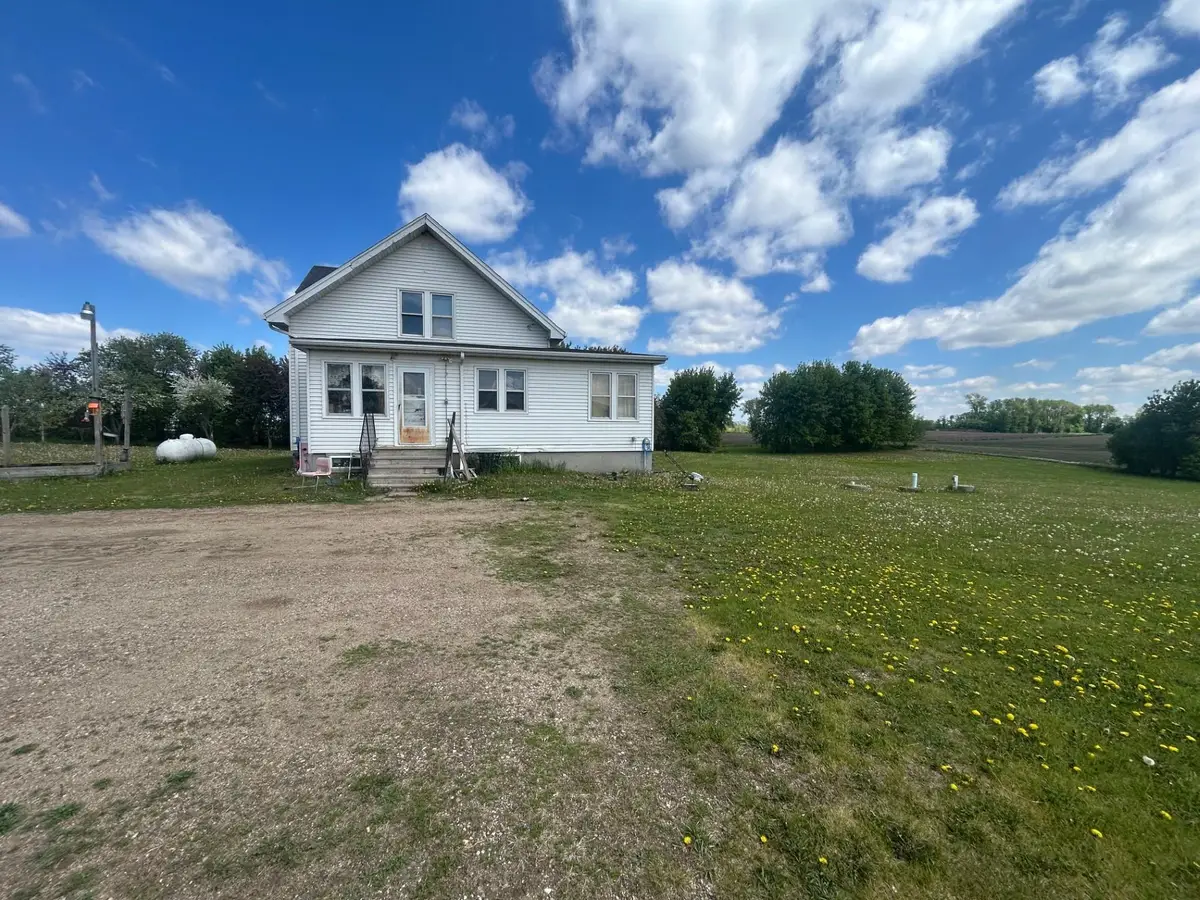 38676 647th Avenue, Watkins, MN 55389 - #1