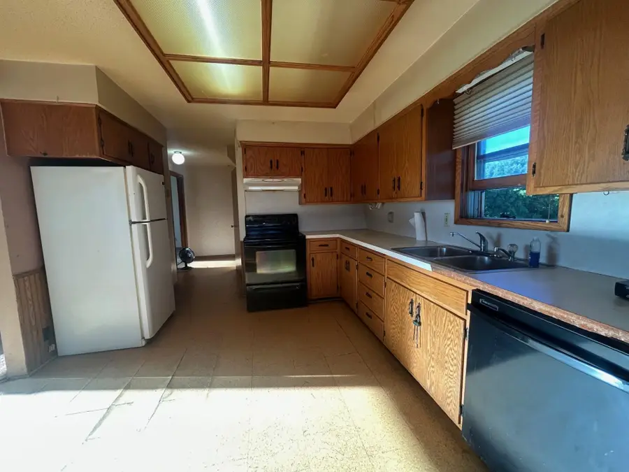 38676 647th Avenue, Watkins, MN 55389 - #3
