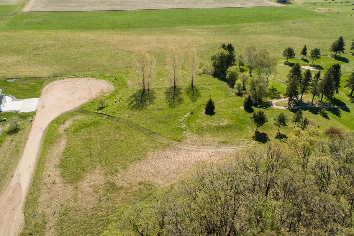 Lot1 Blk1 285th, Battle Lake, MN 56515 - #1