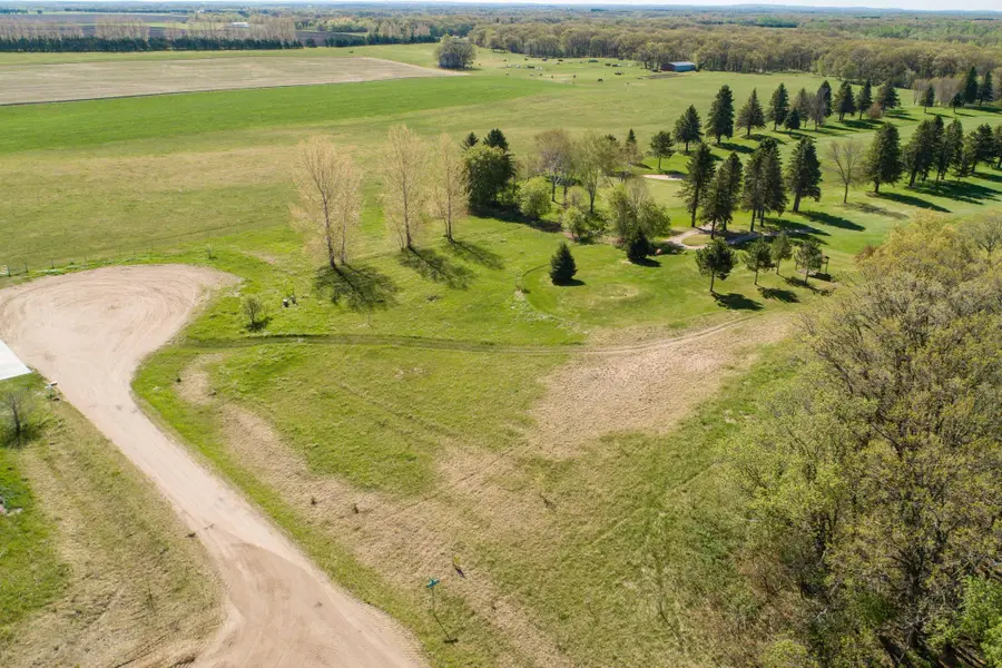 Lot1 Blk1 285th, Battle Lake, MN 56515 - #2