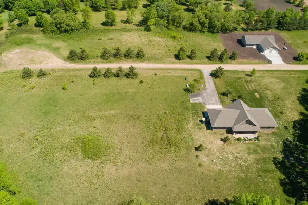 Lot 4 Blk2 285th Street, Battle Lake, MN 56515