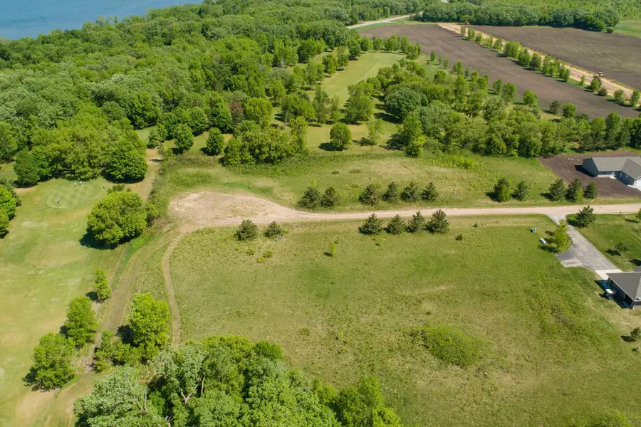 Lot 4 Blk2 285th Street, Battle Lake, MN 56515 - #2