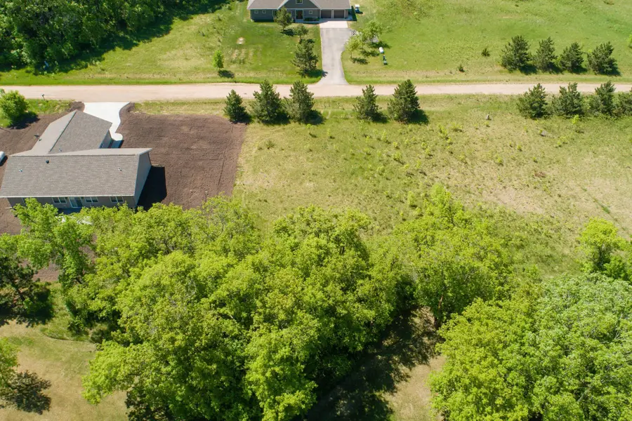 Lot 3 Bk 2 285th Street, Battle Lake, MN 56515 - #3