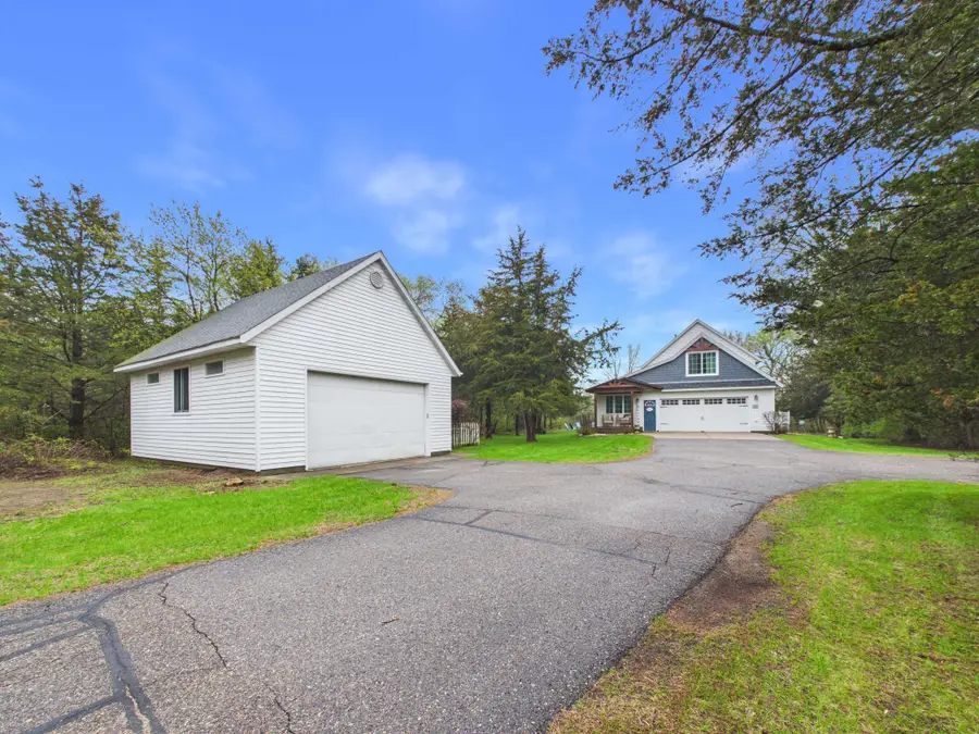 6431 106th Street Se, Clear Lake, MN 55319 - #2