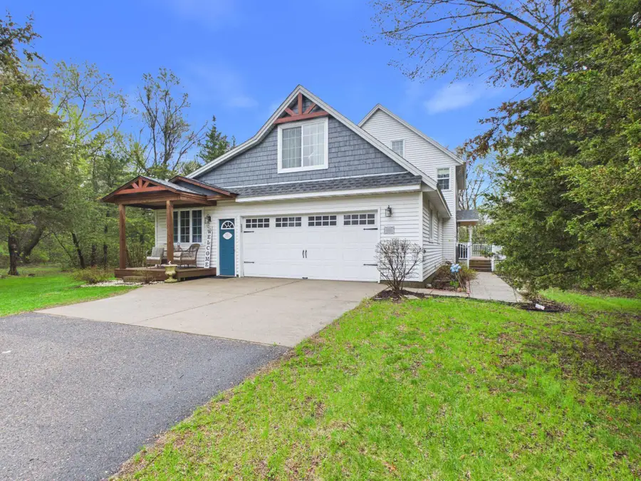 6431 106th Street Se, Clear Lake, MN 55319 - #3