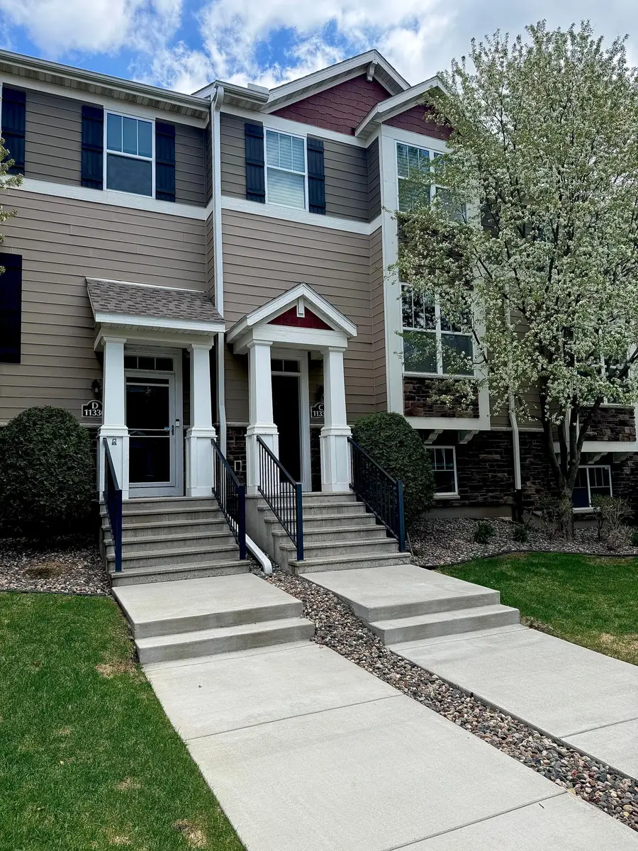 11330 Sandcastle Drive #C, Woodbury, MN 55129 - #2