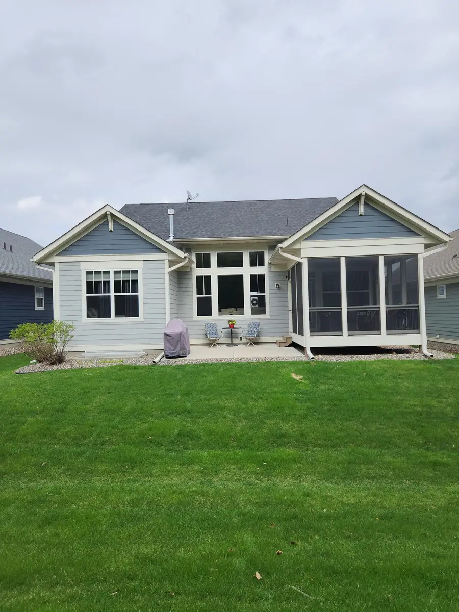 16273 Engelman Way, Lakeville, MN 55044 - #2