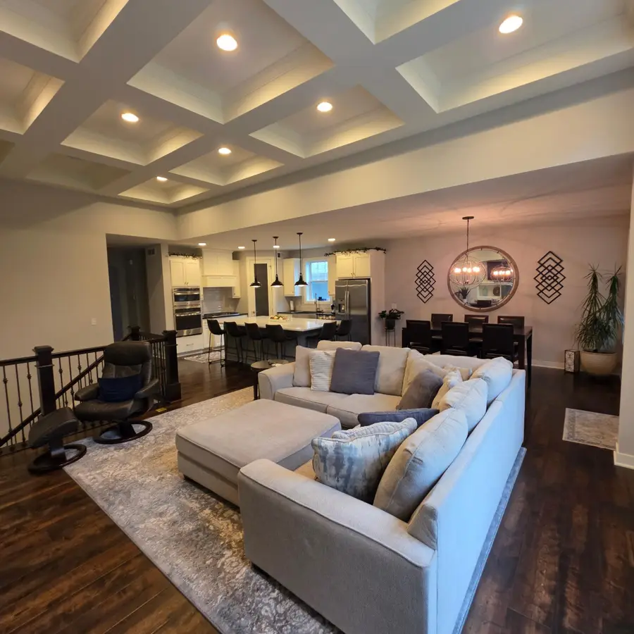 16273 Engelman Way, Lakeville, MN 55044 - #3