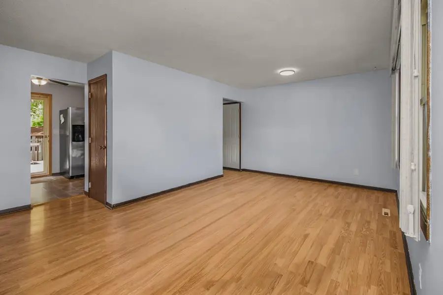 1557 Dale Street N, Saint Paul, MN 55117 - #2