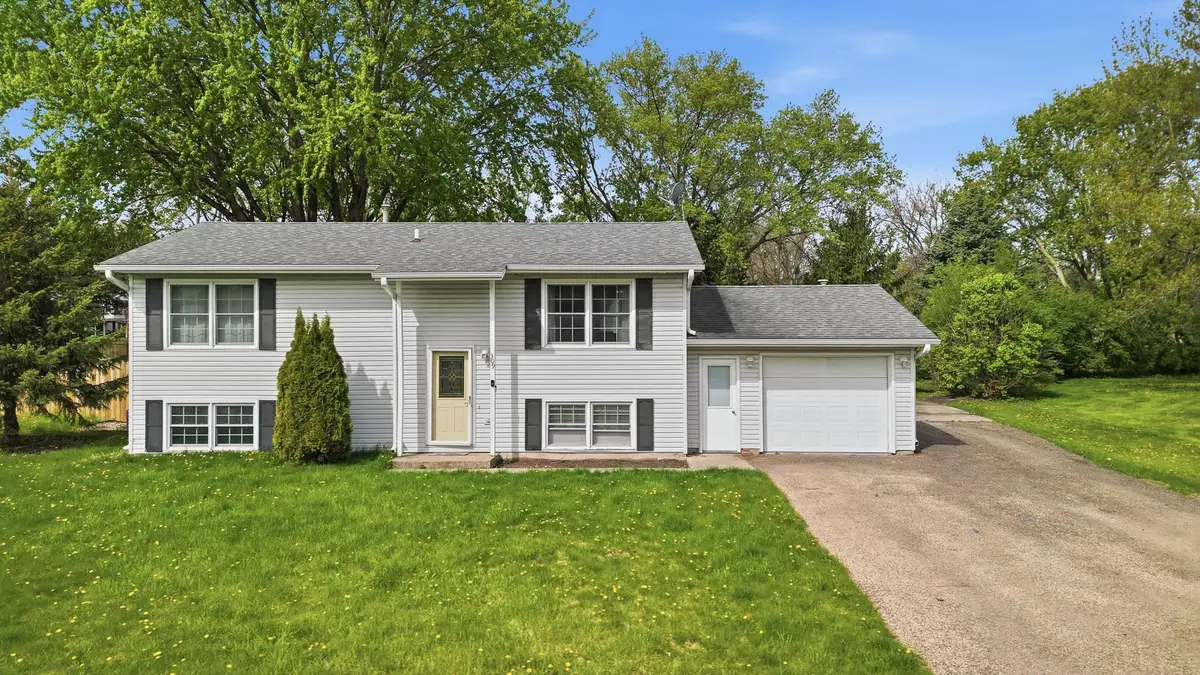 309 8th Avenue Nw, Waseca, MN 56093 - #1