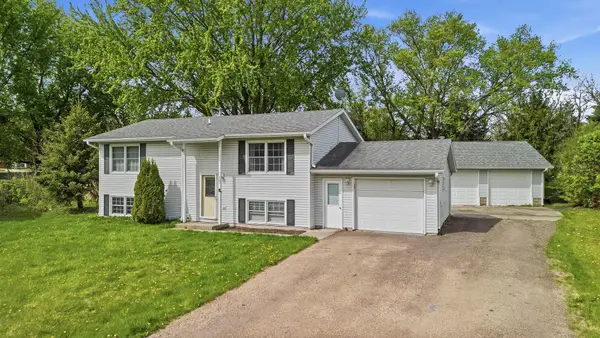 309 8th Avenue Nw, Waseca, MN 56093