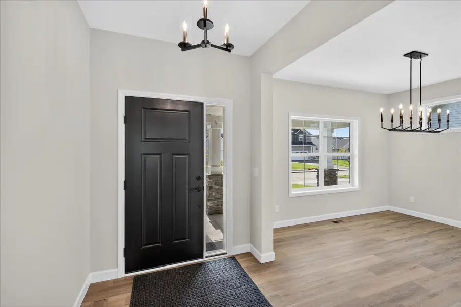 23737 Vintage Street Nw, Saint Francis, MN 55070 - #2