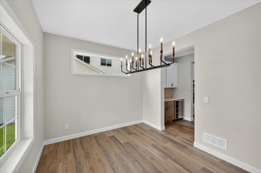 23737 Vintage Street Nw, Saint Francis, MN 55070 - #3