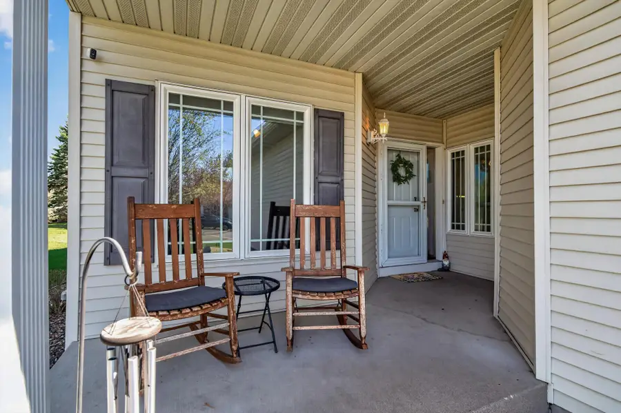 2750 Rushmore Road, Hastings, MN 55033 - #3