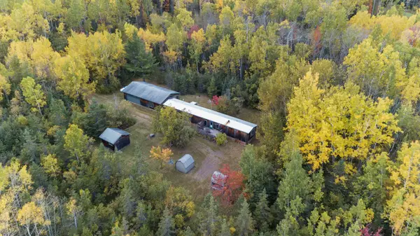 2202 Fors Road, Two Harbors, MN 55616