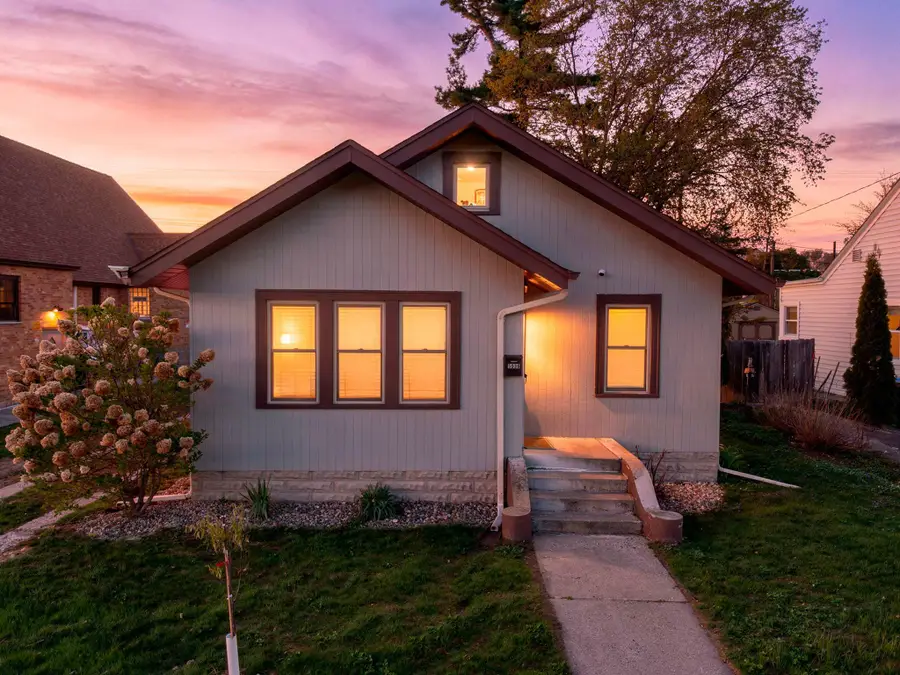 5036 35th Avenue S, Minneapolis, MN 55417 - #2