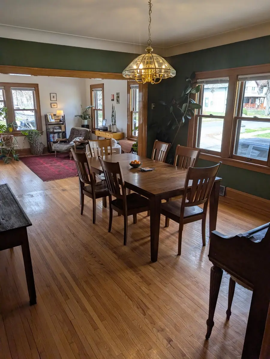 2324 Dupont Avenue N, Minneapolis, MN 55411 - #2