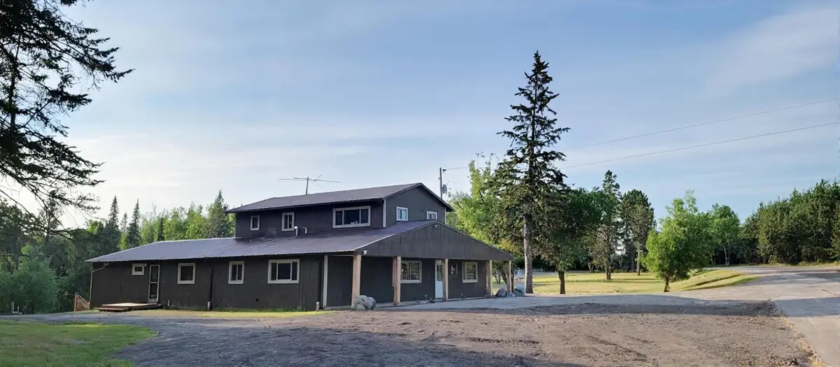 5713 Crane Lake Road, Orr, MN 55771 - #1