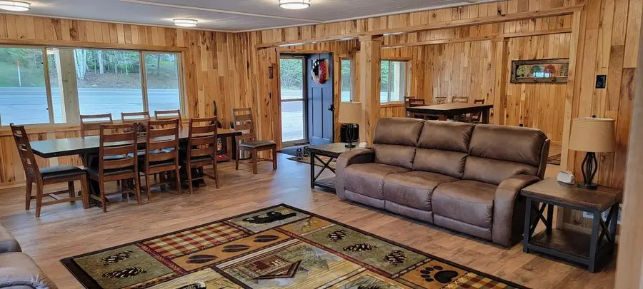 5713 Crane Lake Road, Orr, MN 55771 - #2