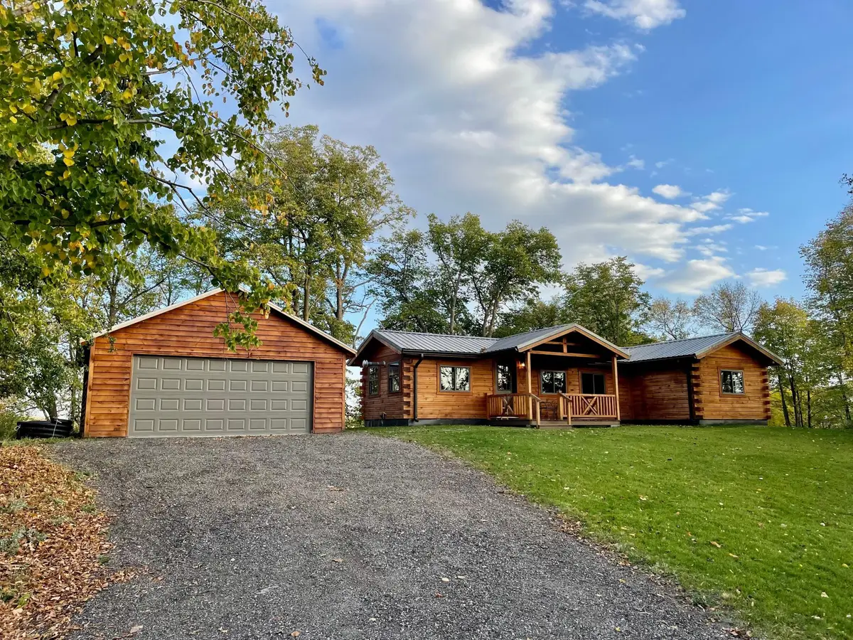 45650 310th Avenue, Vergas, MN 56587 - #1