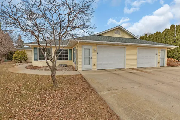 730 Alldon Park Drive, Paynesville, MN 56362