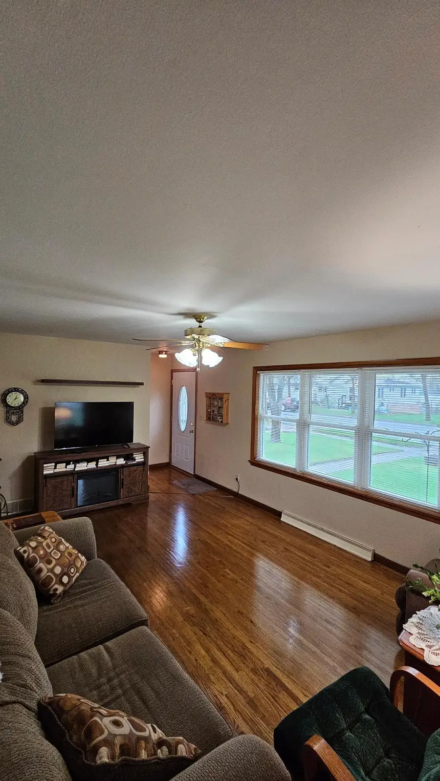 339 28th Avenue N, Saint Cloud, MN 56303 - #3