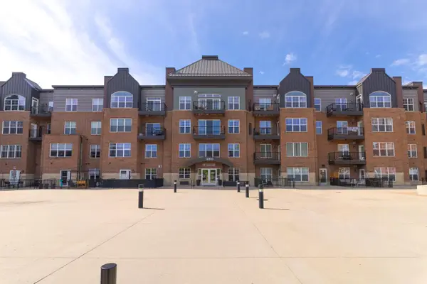 1800 Graham Avenue #316, Saint Paul, MN 55116