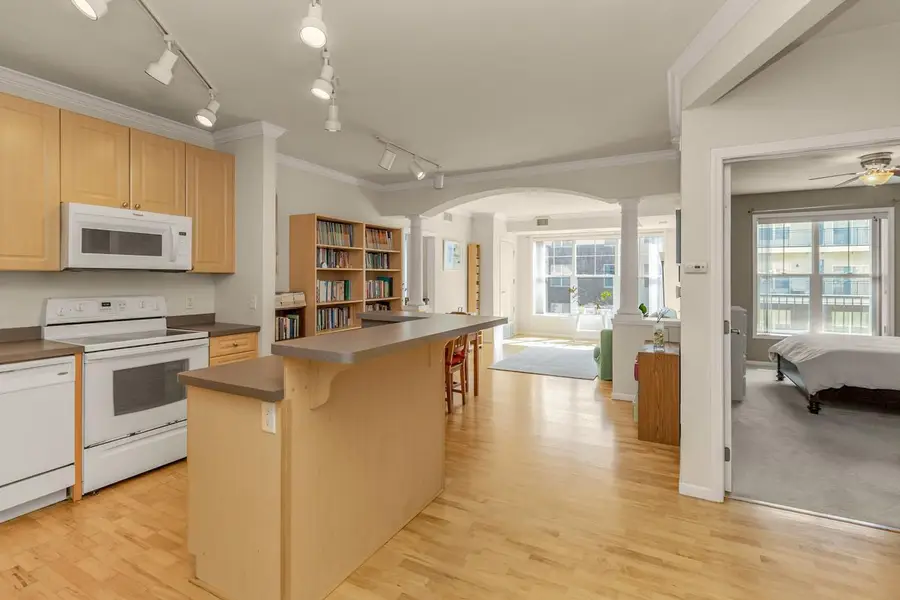 1800 Graham Avenue #316, Saint Paul, MN 55116 - #2