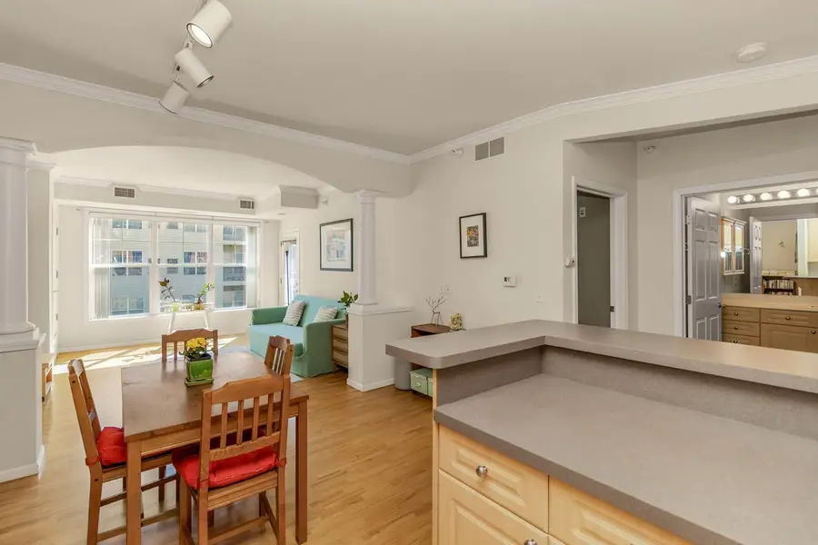 1800 Graham Avenue #316, Saint Paul, MN 55116 - #3