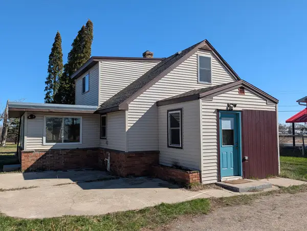 612 Railroad Street Se, Bemidji, MN 56601