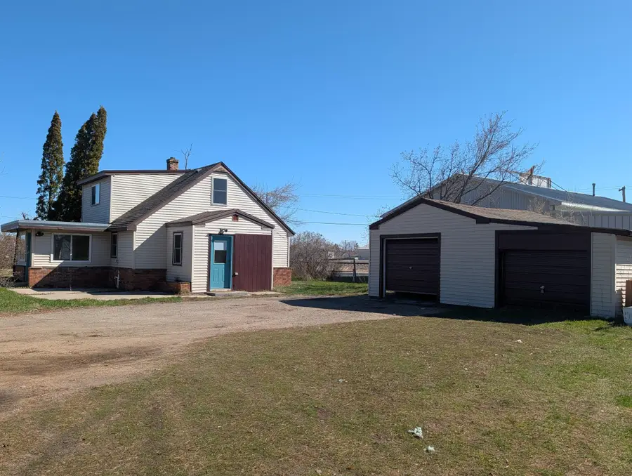 612 Railroad Street Se, Bemidji, MN 56601 - #2