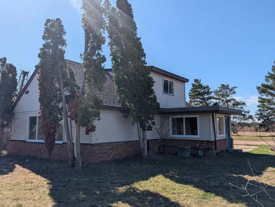 612 Railroad Street Se, Bemidji, MN 56601 - #3