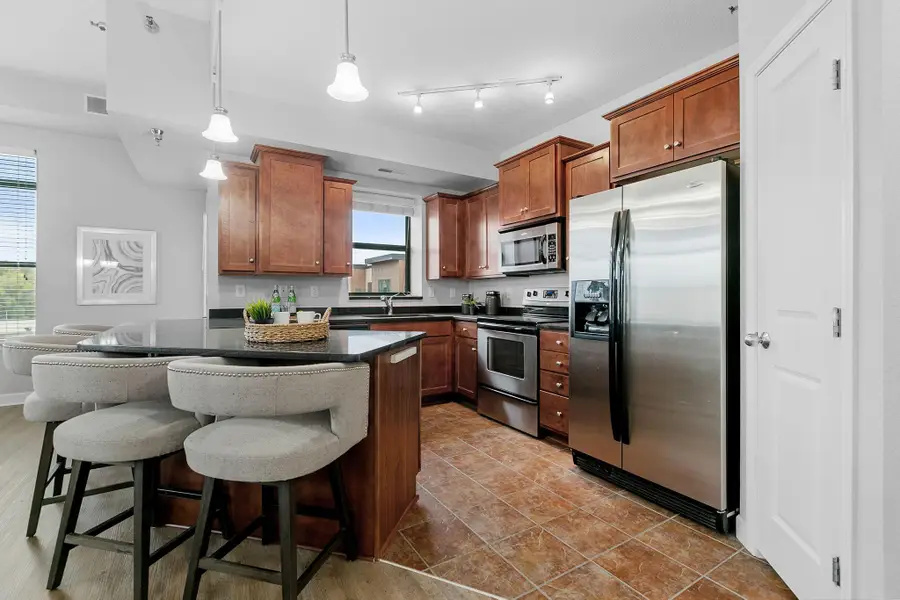 1155 Ford Road #402, Saint Louis Park, MN 55426 - #3