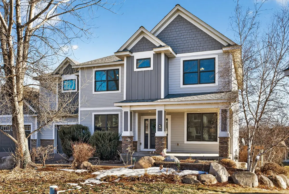 7472 Olive Lane N, Maple Grove, MN 55311 - #1
