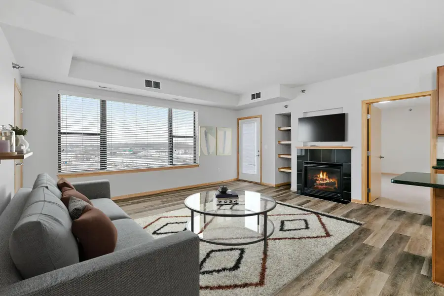 1155 Ford Road #512, Saint Louis Park, MN 55426 - #3