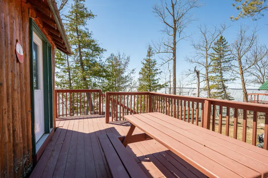 49231 County Road 173 #Cabin 7, Deer River, MN 56636 - #2